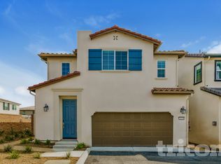 31698 Luther Dr, Menifee, CA 92584