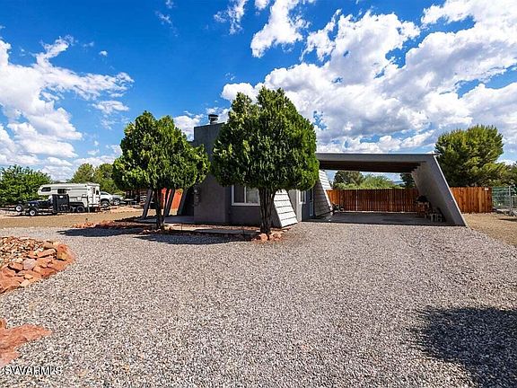 2nd image of 4433 E Silver Leaf Trail