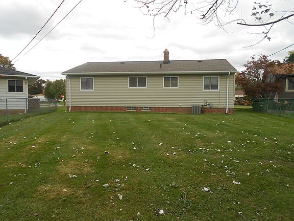 2nd image of 7060 Trevor Ln