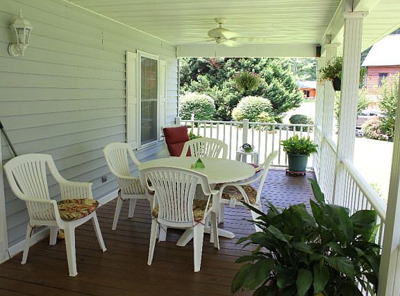 4th image of 336 Bradley Point Dr