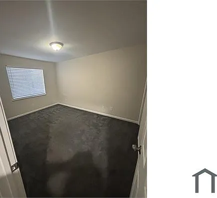5600 Plumbridge Way — Photo 8
