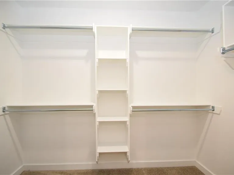 1540 Sandpiper St — Photo 10