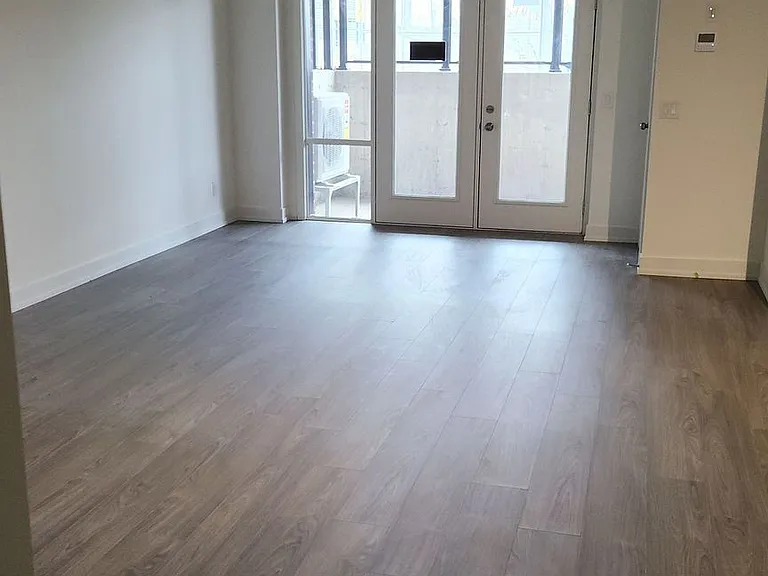 16 Melbourne Ave N #106B — Photo 13