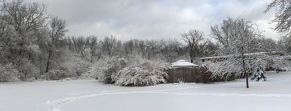 5th image of 15232 Pleasant Ct