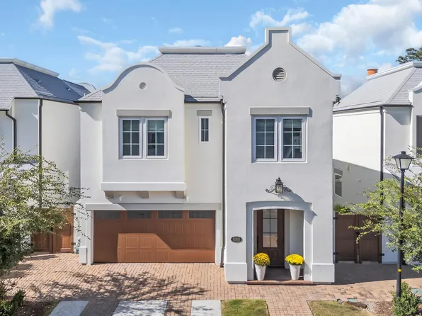 8189 Buffy Pl, Myrtle Beach, SC 29572