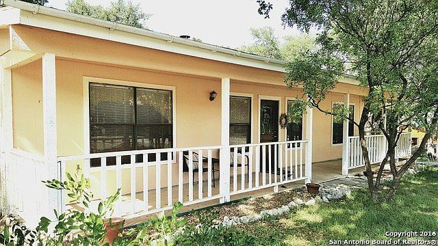 1st image of 1011 Sherwood Dr
