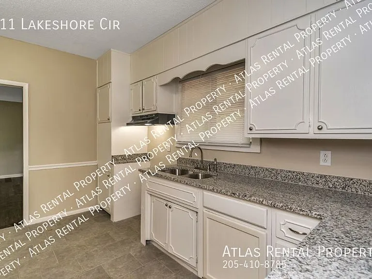 211 Lakeshore Cir — Photo 19
