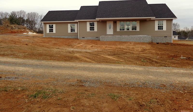 1st image of 114 Feist Way