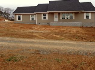 114 Feist Way, Maryville, TN 37803