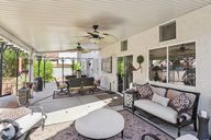 33-print-Dry Valley Ave-S0308-033
