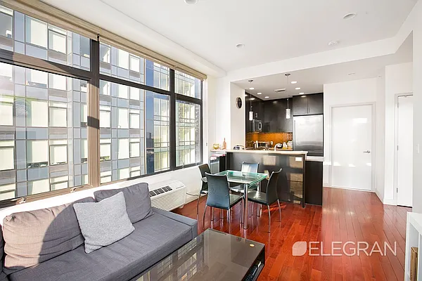 Rented by (Legacy) Elegran | media 22