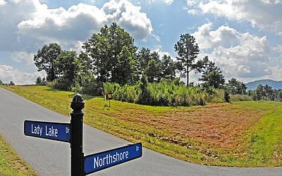2nd image of 91 Northshore
