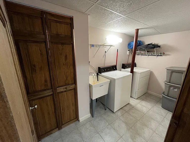 1709 Lorre Dr — Photo 12