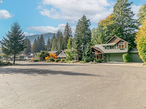 2nd image of 24727 E McKenzie Valley Ct