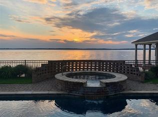 64 Grand View Cir, Brandon, MS 39047