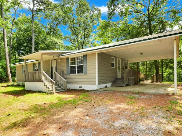 7836 Nc 33 E, Tarboro, NC 27886