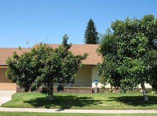 1140 N Encina St, Rialto, CA 92376