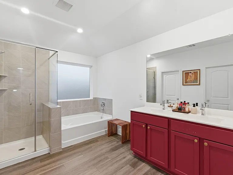 322 Coral Drift Ct — Photo 26