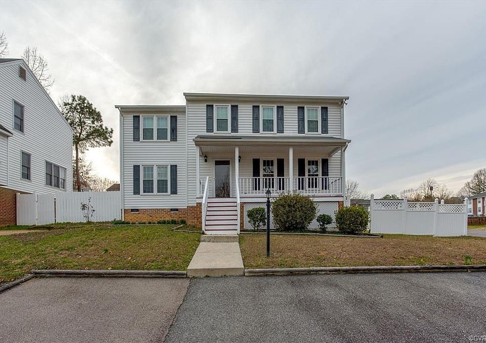 1st image of 8620 Lambay Ct