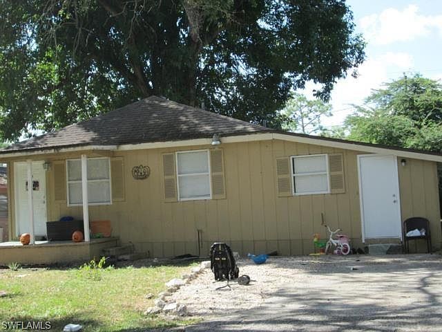 1st image of 5628 5th Ave