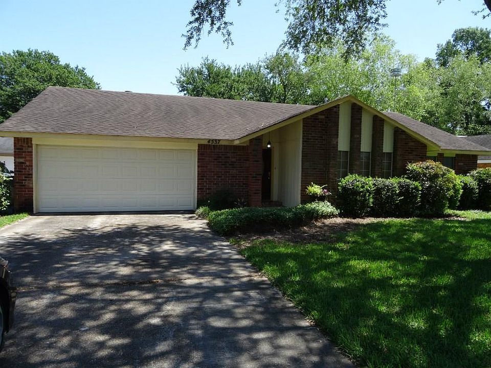 1st image of 4537 E Meadow Ln