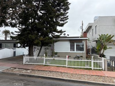 103 Avenida Aragon, San Clemente, CA, 92672
