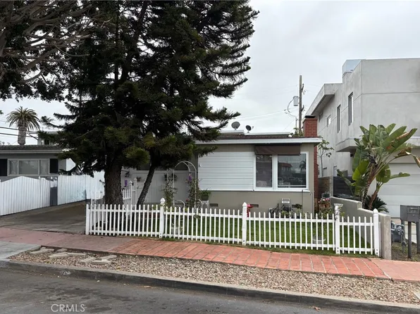 103 Avenida Aragon, San Clemente, CA 92672