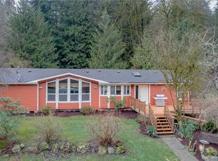 110 201st Ave NE, Snohomish, WA 98290