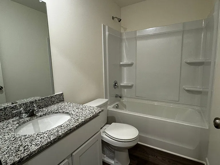 249 Isabella Way — Photo 20