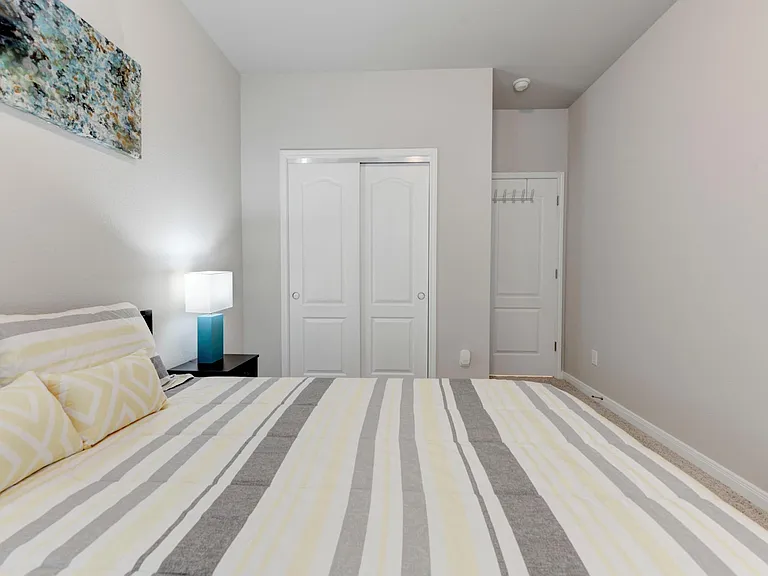 2211 Wasabi Rd — Photo 32