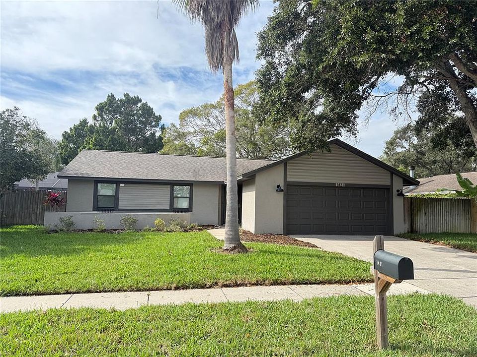 1st image of 1431 NOELL BOULEVARD