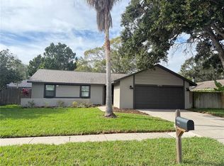 1431 Noell Blvd, Palm Harbor, FL 34683