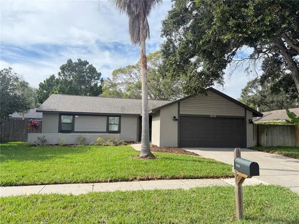 1431 Noell Blvd, Palm Harbor, FL 34683