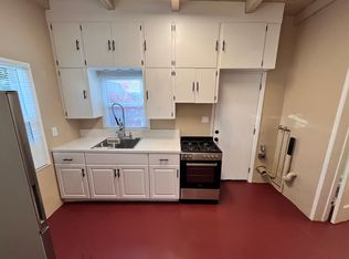 10 W Rillito St UNIT 4, Tucson, AZ 85705