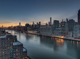 30 River Rd APT 11H, New York, NY 10044