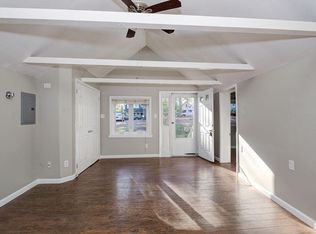 3446 Temple Ave, Feasterville Trevose, PA 19053