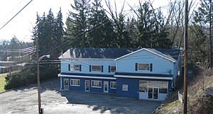 2nd image of 3625 Bakerstown Rd