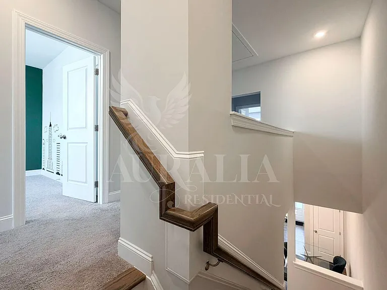 1306 Farm Pond Trl — Photo 35