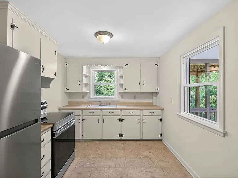 58 W Princeton Cir #A-1 — Photo 16