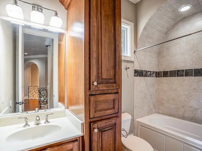 11918 Waterford Estates Ct — Photo 34