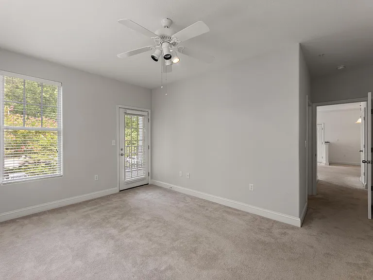 1922 Parkside Village Dr #1922 — Photo 18