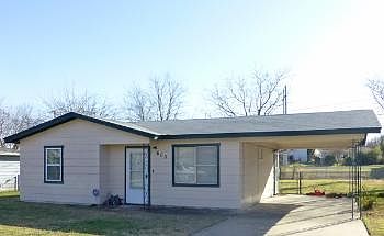 1st image of 603 Curry Ave
