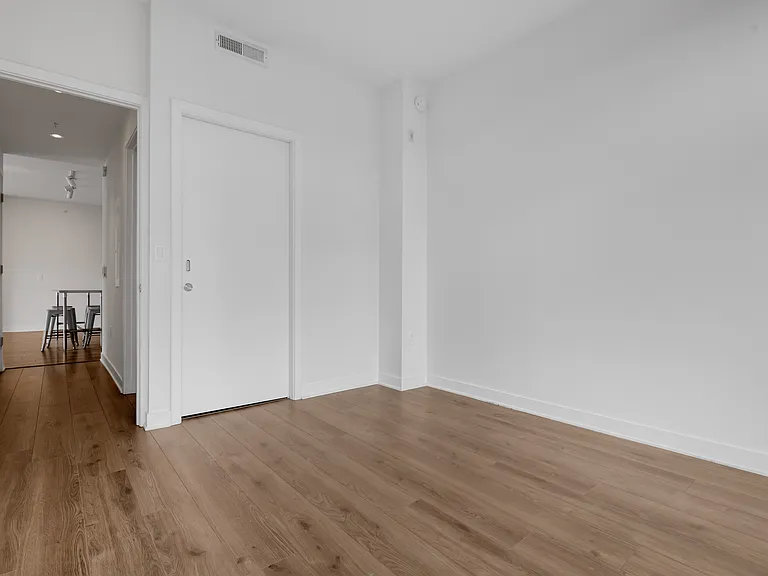 2030 8th St NW #Penthouse 4 — Photo 12