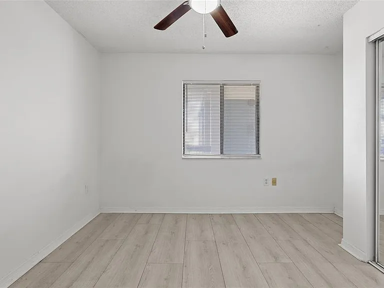 1064 Lotus Pkwy #941 — Photo 16