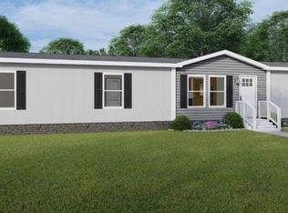 7144 Highway 366, Conway, SC 29526