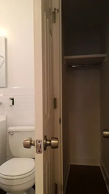 Rented by Citi Living Solutions | media 14