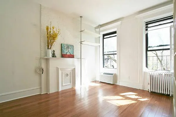 Rented by Aventana | media 35