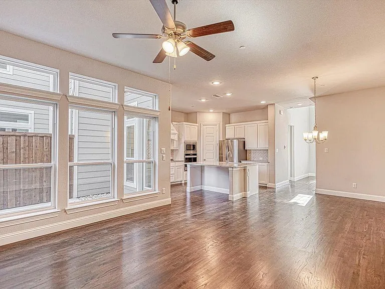 4932 McKinney Hollow Dr — Photo 14
