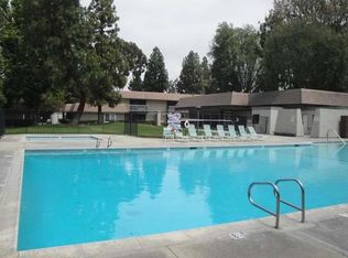 16518 Knoll Stone Cir, Cerritos, CA 90703