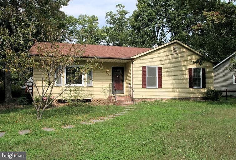 1st image of 205 Gallimore Dr